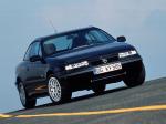 Opel Calibra DTM Edition 1995 года